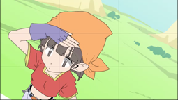 2337376