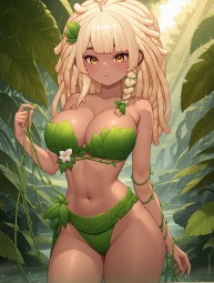 518233