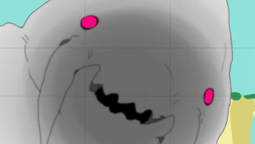 3033969