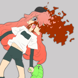 458906