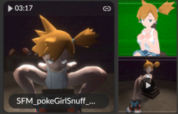 387285