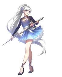 2716698