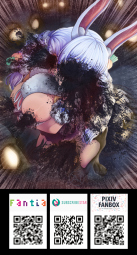816339