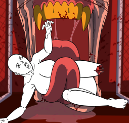 1922587