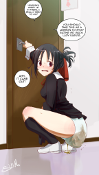 1628965