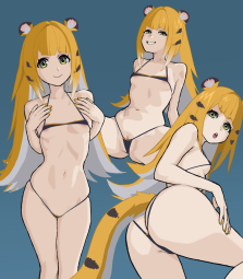 1736027