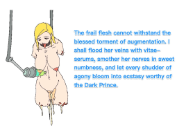 148720
