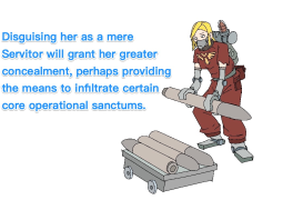167324