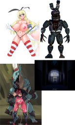 2868256