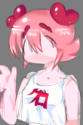 288472