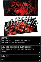 528954