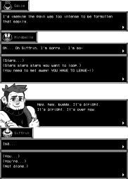 80815