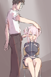 2602338
