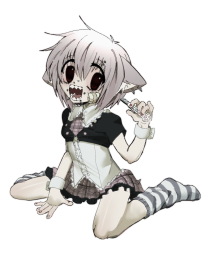 529685