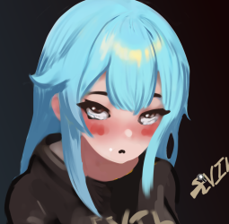 1054586