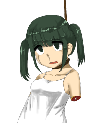 874137