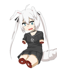 438994