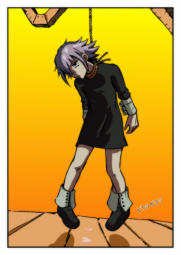 3177628