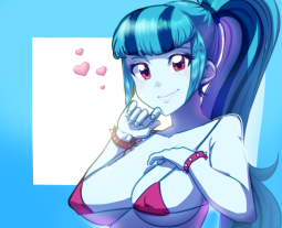 715761