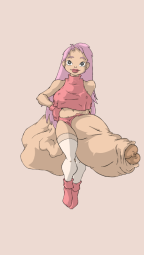 95817