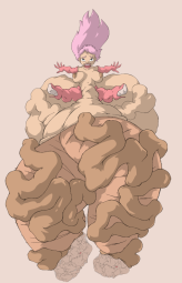 180578