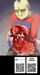 707964