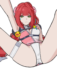 1208356