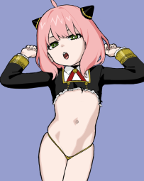 907653