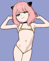 909811