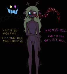 1741848