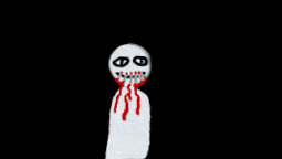 27356