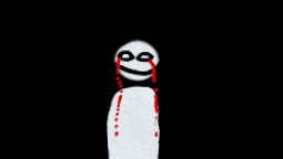 27337