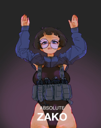 758719