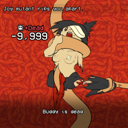 1033994