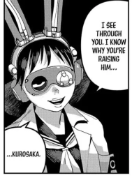 135729