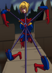 1758717