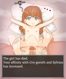 9972579