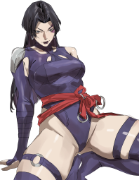 708229