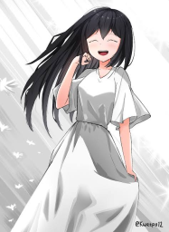 35032