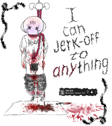 786864