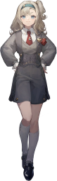 775247