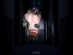 981596