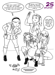 331508
