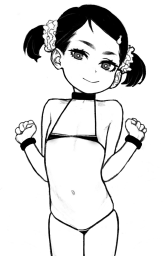 170396