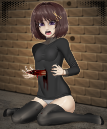 6131553