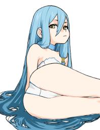 1044452