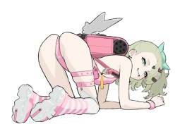 943695