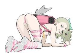 940773