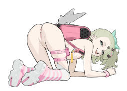 928723