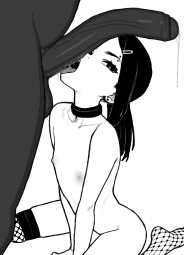 226044